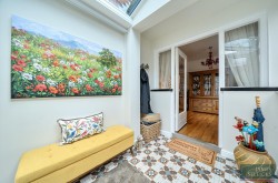 Images for Spencefield Lane, Evington, Leicester