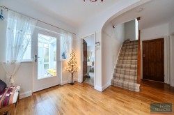 Images for Spencefield Lane, Evington, Leicester