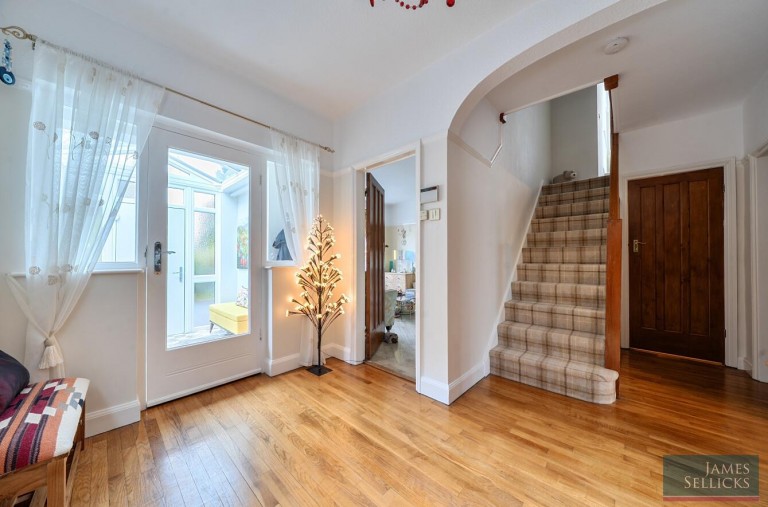 Images for Spencefield Lane, Evington, Leicester