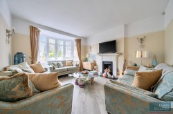 Images for Spencefield Lane, Evington, Leicester