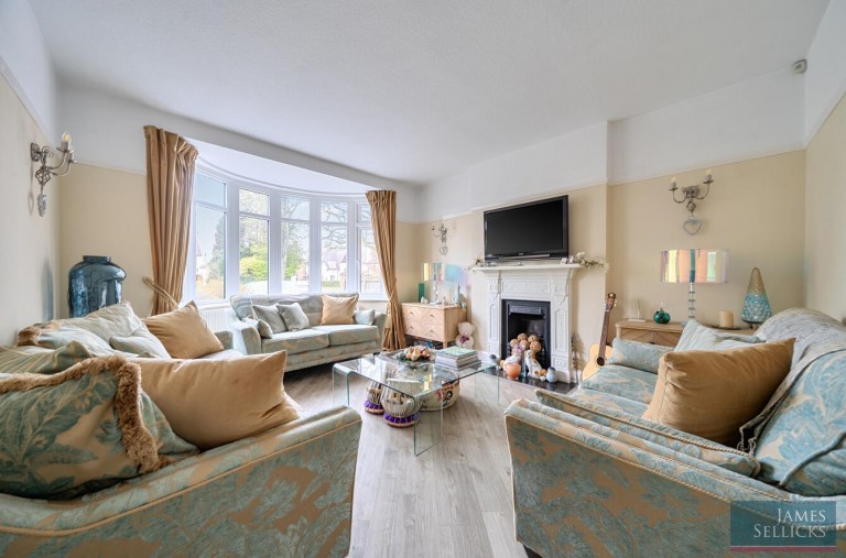 Images for Spencefield Lane, Evington, Leicester