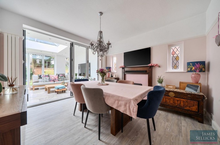 Images for Spencefield Lane, Evington, Leicester