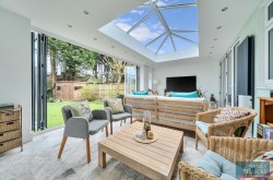 Images for Spencefield Lane, Evington, Leicester