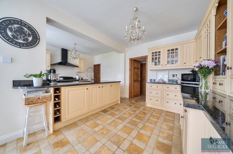 Images for Spencefield Lane, Evington, Leicester