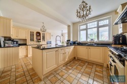 Images for Spencefield Lane, Evington, Leicester