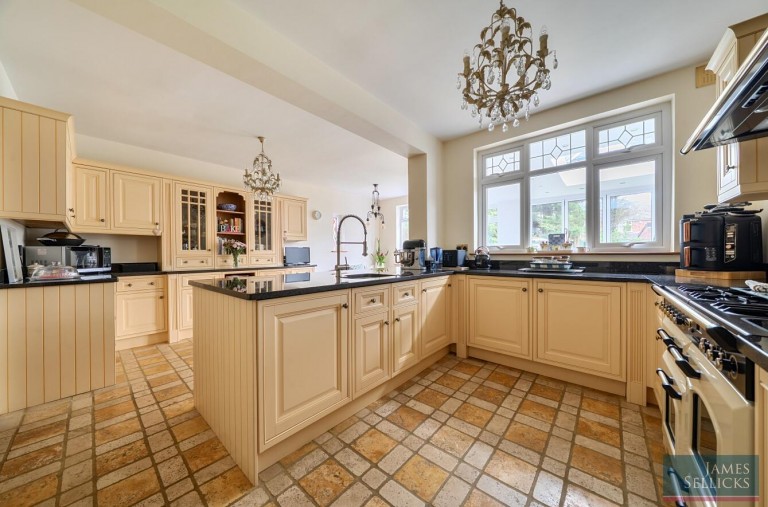 Images for Spencefield Lane, Evington, Leicester