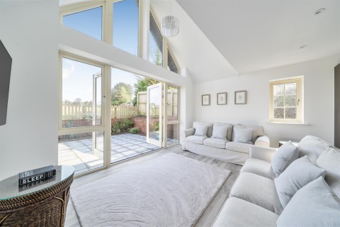 Click the photo for more details of Fox View, Milborne St. Andrew, Blandford Forum