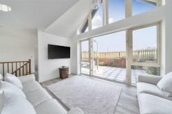 Images for Fox View, Milborne St. Andrew, Blandford Forum