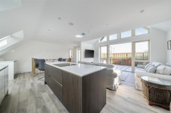 Images for Fox View, Milborne St. Andrew, Blandford Forum