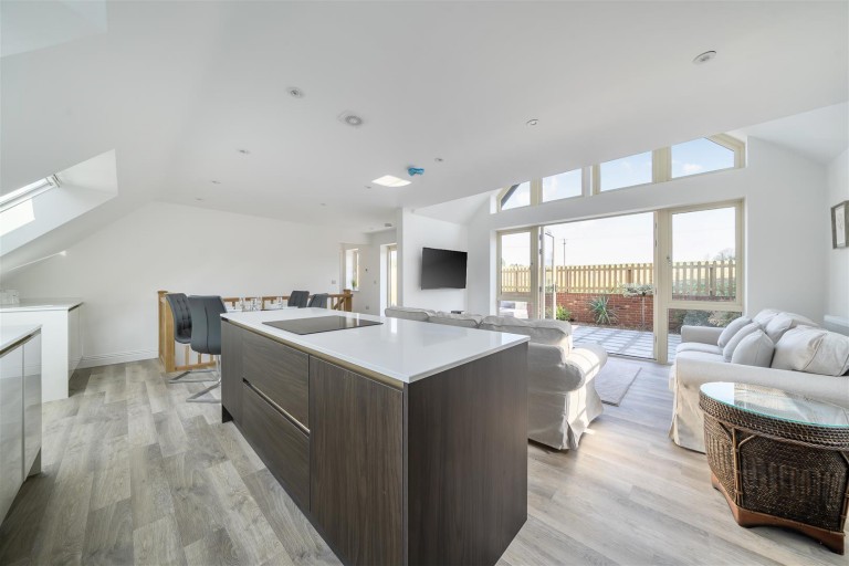 Images for Fox View, Milborne St. Andrew, Blandford Forum