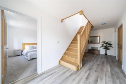 Images for Fox View, Milborne St. Andrew, Blandford Forum