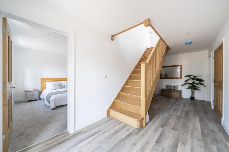 Images for Fox View, Milborne St. Andrew, Blandford Forum