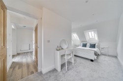 Images for Fox View, Milborne St. Andrew, Blandford Forum