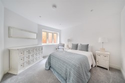 Images for Fox View, Milborne St. Andrew, Blandford Forum