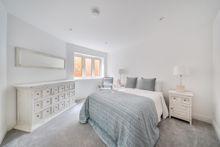 Images for Fox View, Milborne St. Andrew, Blandford Forum