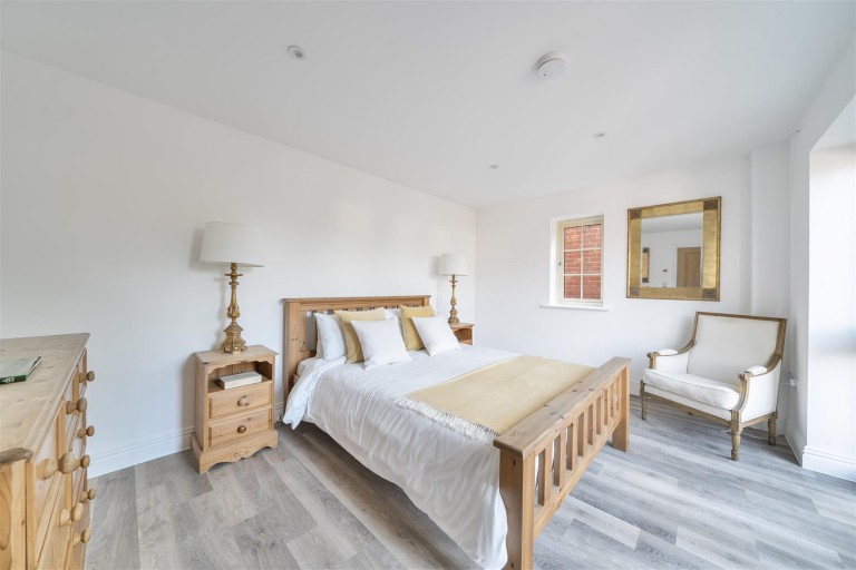 Images for Fox View, Milborne St. Andrew, Blandford Forum