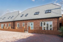 Images for Fox View, Milborne St. Andrew, Blandford Forum