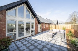 Images for Fox View, Milborne St. Andrew, Blandford Forum