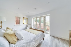 Images for Fox View, Milborne St. Andrew, Blandford Forum