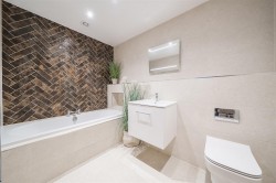 Images for Fox View, Milborne St. Andrew, Blandford Forum