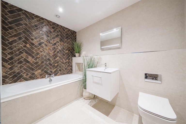 Images for Fox View, Milborne St. Andrew, Blandford Forum