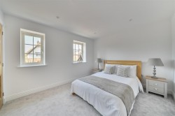 Images for Fox View, Milborne St. Andrew, Blandford Forum