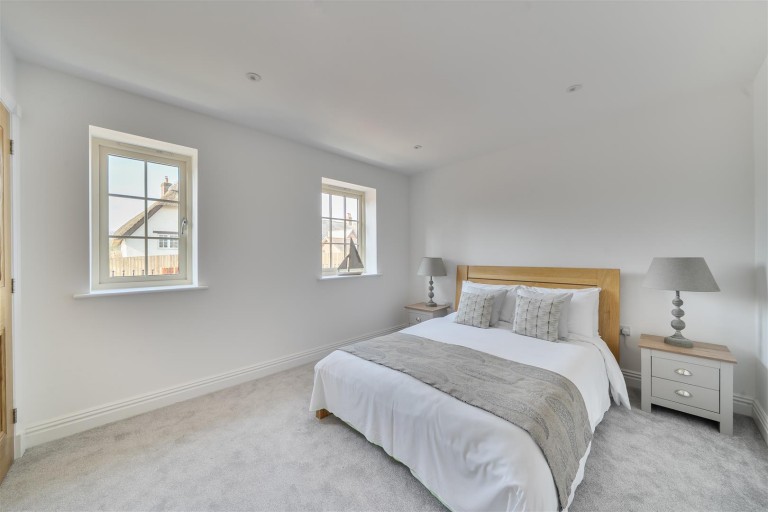 Images for Fox View, Milborne St. Andrew, Blandford Forum