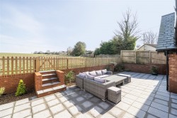 Images for Fox View, Milborne St. Andrew, Blandford Forum