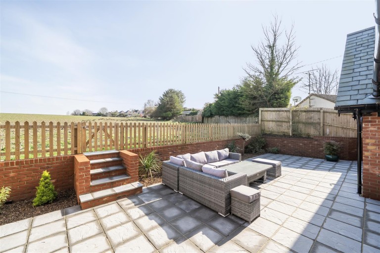 Images for Fox View, Milborne St. Andrew, Blandford Forum