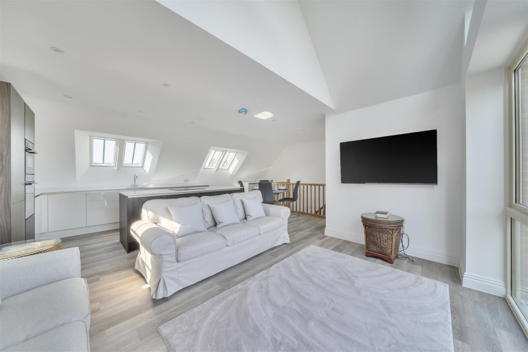 Images for Fox View, Milborne St. Andrew, Blandford Forum