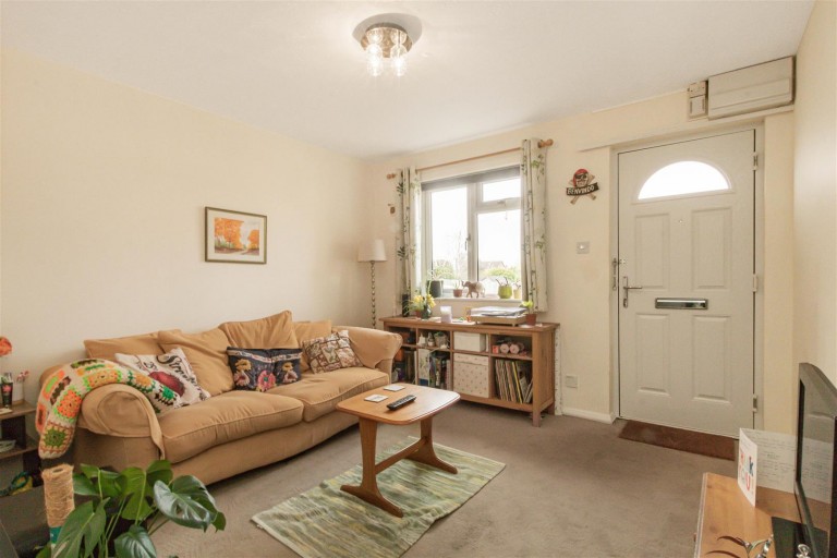 Images for Aspin Mews, Saffron Walden