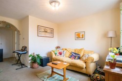 Images for Aspin Mews, Saffron Walden