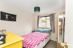 Images for Aspin Mews, Saffron Walden