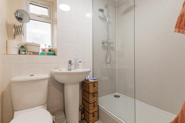 Images for Aspin Mews, Saffron Walden