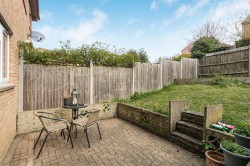 Images for Aspin Mews, Saffron Walden