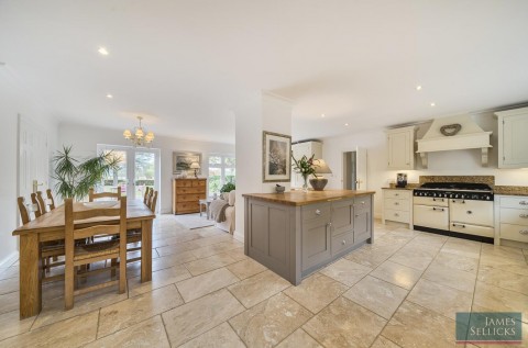 Click the photo for more details of Stoughton Lane, Stoughton, Leicestershire
