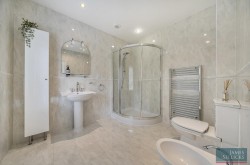 Images for Stoughton Lane, Stoughton, Leicestershire