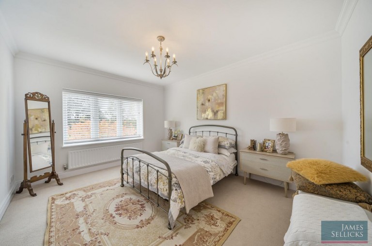 Images for Stoughton Lane, Stoughton, Leicestershire
