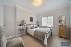 Images for Stoughton Lane, Stoughton, Leicestershire