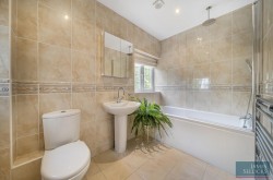 Images for Stoughton Lane, Stoughton, Leicestershire