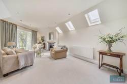 Images for Stoughton Lane, Stoughton, Leicestershire