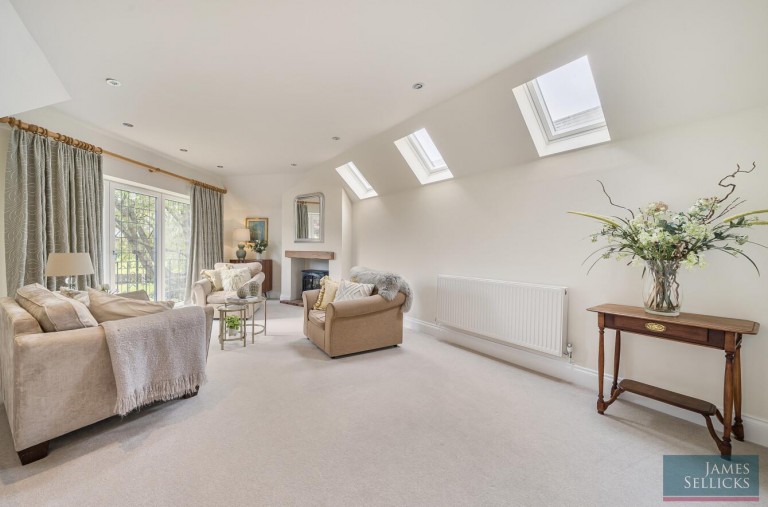 Images for Stoughton Lane, Stoughton, Leicestershire