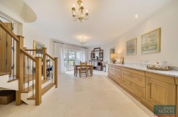 Images for Stoughton Lane, Stoughton, Leicestershire