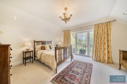 Images for Stoughton Lane, Stoughton, Leicestershire