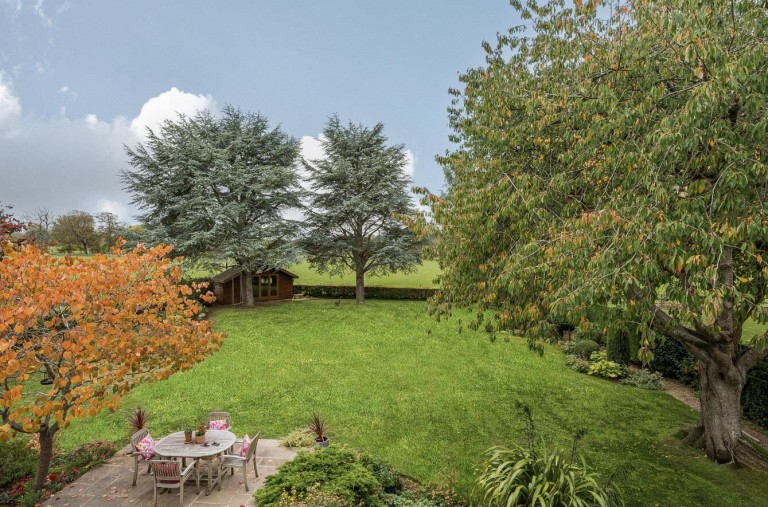 Images for Stoughton Lane, Stoughton, Leicestershire