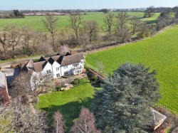 Images for Stoughton Lane, Stoughton, Leicestershire