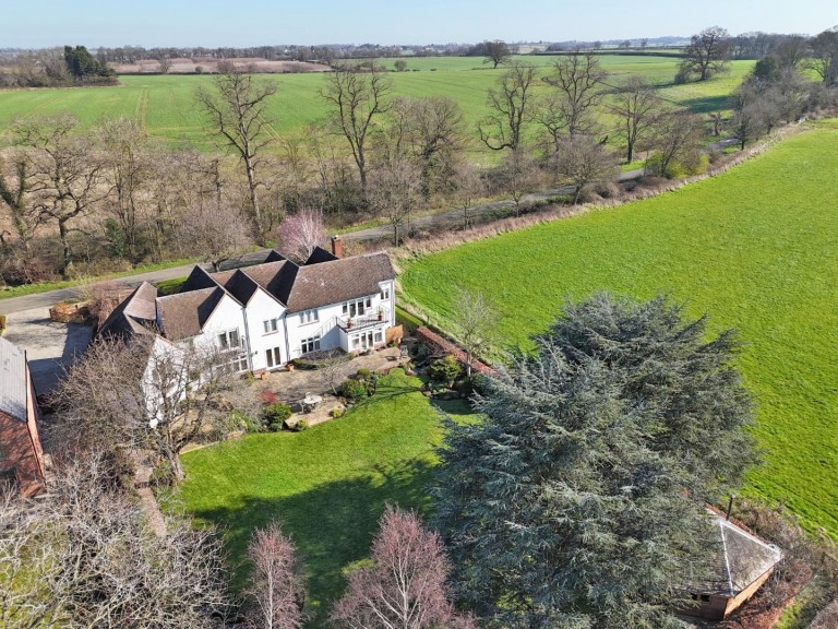 Images for Stoughton Lane, Stoughton, Leicestershire