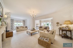 Images for Stoughton Lane, Stoughton, Leicestershire