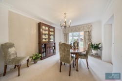 Images for Stoughton Lane, Stoughton, Leicestershire