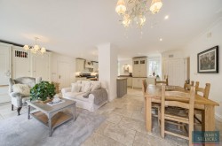 Images for Stoughton Lane, Stoughton, Leicestershire